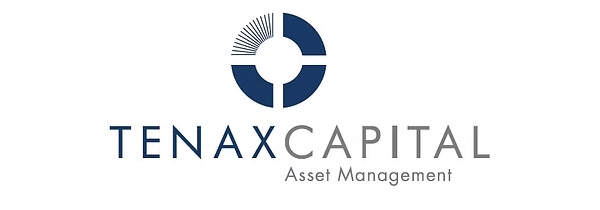 tenax capital investimento indiretto fondo italiano