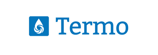 Termo investimento diretto fondo italiano