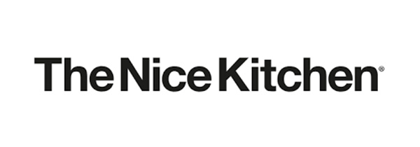The Nice Kitchen investimento diretto fondo italiano