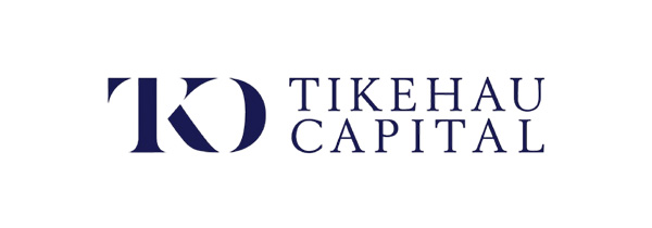 Tikeahau investimento indiretto fondo italiano