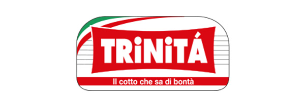 Trinità investimento diretto fondo italiano