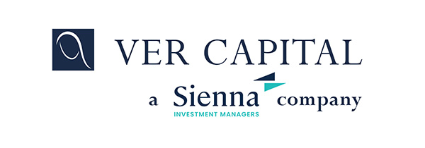 ver capital investimento indiretto fondo italiano