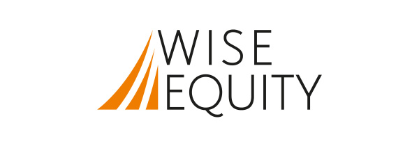 wise equity investimento indiretto fondo italiano