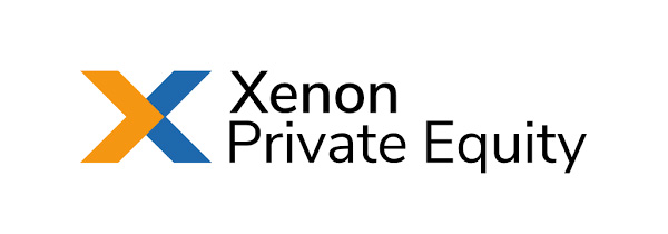 Xenon Private Equity Investimento indiretto di FII